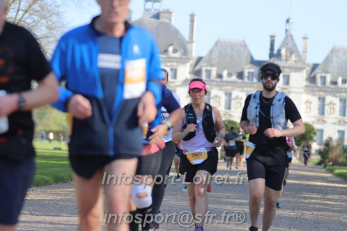 Marathon_Cheverny2025_Dimanche_Passage_Chateau/2025CHEVERNY_CHATEAU_003295.JPG