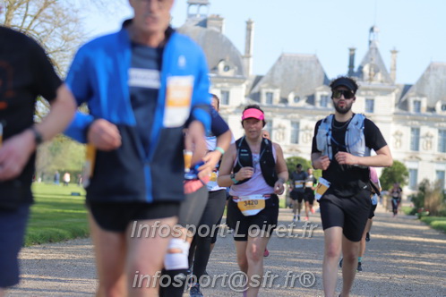 Marathon_Cheverny2025_Dimanche_Passage_Chateau/2025CHEVERNY_CHATEAU_003296.JPG