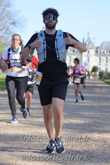 Marathon_Cheverny2025_Dimanche_Passage_Chateau/2025CHEVERNY_CHATEAU_003297.JPG