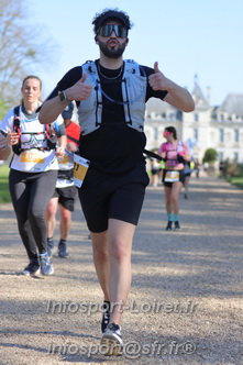Marathon_Cheverny2025_Dimanche_Passage_Chateau/2025CHEVERNY_CHATEAU_003298.JPG