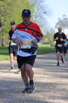 Marathon_Cheverny2025_Dimanche_Passage_Chateau/2025CHEVERNY_CHATEAU_003299.JPG