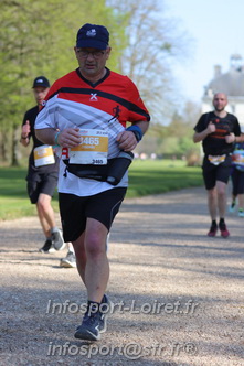Marathon_Cheverny2025_Dimanche_Passage_Chateau/2025CHEVERNY_CHATEAU_003300.JPG