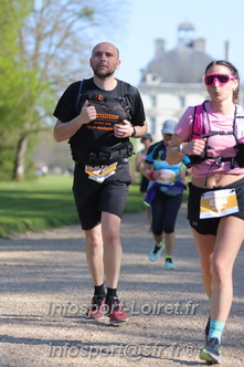 Marathon_Cheverny2025_Dimanche_Passage_Chateau/2025CHEVERNY_CHATEAU_003301.JPG