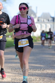 Marathon_Cheverny2025_Dimanche_Passage_Chateau/2025CHEVERNY_CHATEAU_003303.JPG