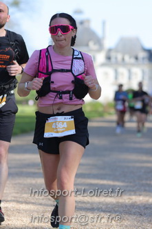 Marathon_Cheverny2025_Dimanche_Passage_Chateau/2025CHEVERNY_CHATEAU_003304.JPG