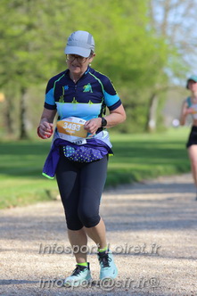 Marathon_Cheverny2025_Dimanche_Passage_Chateau/2025CHEVERNY_CHATEAU_003306.JPG