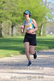 Marathon_Cheverny2025_Dimanche_Passage_Chateau/2025CHEVERNY_CHATEAU_003307.JPG