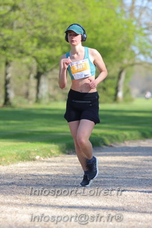 Marathon_Cheverny2025_Dimanche_Passage_Chateau/2025CHEVERNY_CHATEAU_003308.JPG