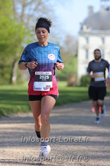 Marathon_Cheverny2025_Dimanche_Passage_Chateau/2025CHEVERNY_CHATEAU_003310.JPG