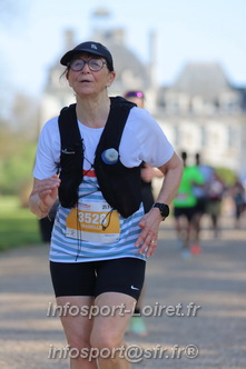 Marathon_Cheverny2025_Dimanche_Passage_Chateau/2025CHEVERNY_CHATEAU_003311.JPG