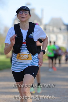 Marathon_Cheverny2025_Dimanche_Passage_Chateau/2025CHEVERNY_CHATEAU_003312.JPG