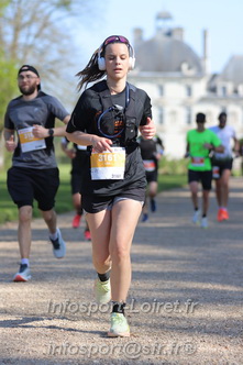 Marathon_Cheverny2025_Dimanche_Passage_Chateau/2025CHEVERNY_CHATEAU_003313.JPG