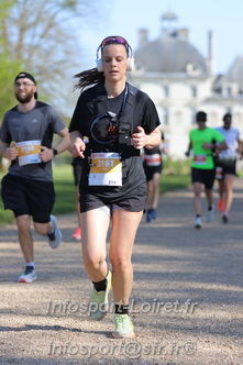 Marathon_Cheverny2025_Dimanche_Passage_Chateau/2025CHEVERNY_CHATEAU_003314.JPG