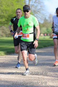Marathon_Cheverny2025_Dimanche_Passage_Chateau/2025CHEVERNY_CHATEAU_003316.JPG