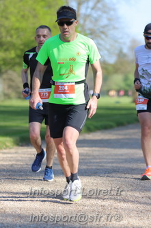 Marathon_Cheverny2025_Dimanche_Passage_Chateau/2025CHEVERNY_CHATEAU_003317.JPG