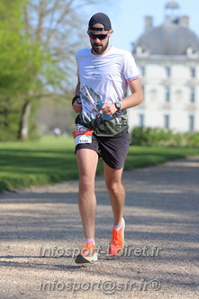 Marathon_Cheverny2025_Dimanche_Passage_Chateau/2025CHEVERNY_CHATEAU_003318.JPG