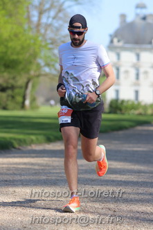 Marathon_Cheverny2025_Dimanche_Passage_Chateau/2025CHEVERNY_CHATEAU_003319.JPG