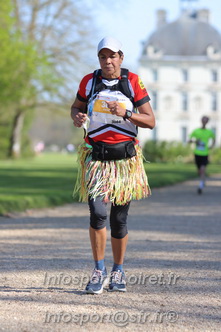 Marathon_Cheverny2025_Dimanche_Passage_Chateau/2025CHEVERNY_CHATEAU_003320.JPG