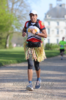 Marathon_Cheverny2025_Dimanche_Passage_Chateau/2025CHEVERNY_CHATEAU_003321.JPG