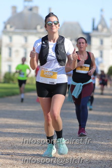 Marathon_Cheverny2025_Dimanche_Passage_Chateau/2025CHEVERNY_CHATEAU_003322.JPG
