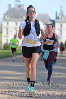Marathon_Cheverny2025_Dimanche_Passage_Chateau/2025CHEVERNY_CHATEAU_003323.JPG