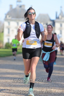 Marathon_Cheverny2025_Dimanche_Passage_Chateau/2025CHEVERNY_CHATEAU_003324.JPG