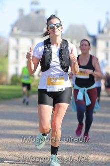 Marathon_Cheverny2025_Dimanche_Passage_Chateau/2025CHEVERNY_CHATEAU_003325.JPG