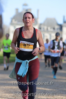Marathon_Cheverny2025_Dimanche_Passage_Chateau/2025CHEVERNY_CHATEAU_003326.JPG