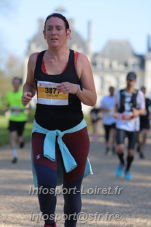 Marathon_Cheverny2025_Dimanche_Passage_Chateau/2025CHEVERNY_CHATEAU_003327.JPG