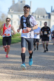 Marathon_Cheverny2025_Dimanche_Passage_Chateau/2025CHEVERNY_CHATEAU_003328.JPG