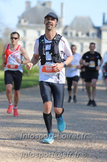Marathon_Cheverny2025_Dimanche_Passage_Chateau/2025CHEVERNY_CHATEAU_003329.JPG