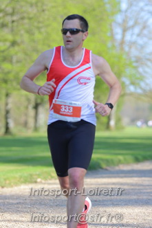 Marathon_Cheverny2025_Dimanche_Passage_Chateau/2025CHEVERNY_CHATEAU_003330.JPG