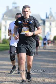 Marathon_Cheverny2025_Dimanche_Passage_Chateau/2025CHEVERNY_CHATEAU_003333.JPG