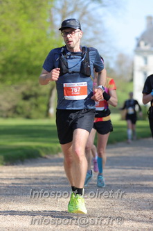 Marathon_Cheverny2025_Dimanche_Passage_Chateau/2025CHEVERNY_CHATEAU_003335.JPG