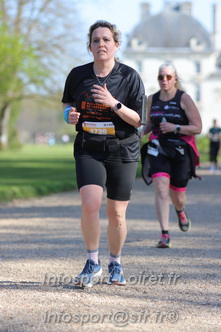 Marathon_Cheverny2025_Dimanche_Passage_Chateau/2025CHEVERNY_CHATEAU_003336.JPG