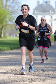 Marathon_Cheverny2025_Dimanche_Passage_Chateau/2025CHEVERNY_CHATEAU_003337.JPG