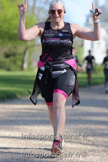 Marathon_Cheverny2025_Dimanche_Passage_Chateau/2025CHEVERNY_CHATEAU_003338.JPG