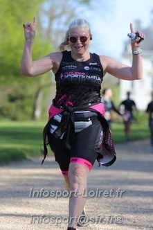 Marathon_Cheverny2025_Dimanche_Passage_Chateau/2025CHEVERNY_CHATEAU_003339.JPG