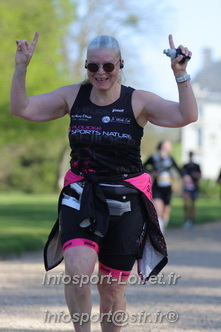 Marathon_Cheverny2025_Dimanche_Passage_Chateau/2025CHEVERNY_CHATEAU_003341.JPG