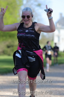 Marathon_Cheverny2025_Dimanche_Passage_Chateau/2025CHEVERNY_CHATEAU_003342.JPG
