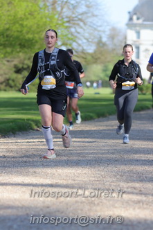 Marathon_Cheverny2025_Dimanche_Passage_Chateau/2025CHEVERNY_CHATEAU_003343.JPG