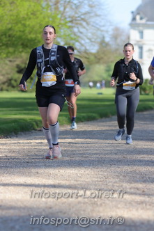 Marathon_Cheverny2025_Dimanche_Passage_Chateau/2025CHEVERNY_CHATEAU_003344.JPG