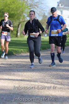Marathon_Cheverny2025_Dimanche_Passage_Chateau/2025CHEVERNY_CHATEAU_003345.JPG