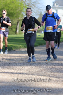 Marathon_Cheverny2025_Dimanche_Passage_Chateau/2025CHEVERNY_CHATEAU_003346.JPG
