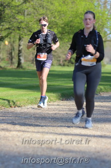 Marathon_Cheverny2025_Dimanche_Passage_Chateau/2025CHEVERNY_CHATEAU_003347.JPG