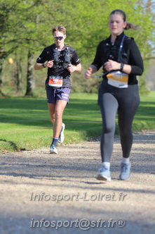 Marathon_Cheverny2025_Dimanche_Passage_Chateau/2025CHEVERNY_CHATEAU_003348.JPG