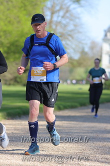 Marathon_Cheverny2025_Dimanche_Passage_Chateau/2025CHEVERNY_CHATEAU_003349.JPG