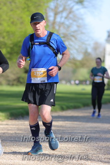 Marathon_Cheverny2025_Dimanche_Passage_Chateau/2025CHEVERNY_CHATEAU_003350.JPG