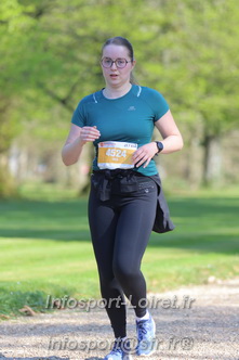 Marathon_Cheverny2025_Dimanche_Passage_Chateau/2025CHEVERNY_CHATEAU_003352.JPG