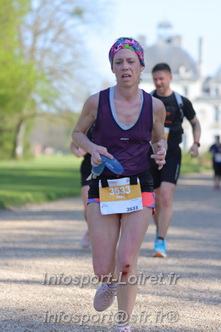 Marathon_Cheverny2025_Dimanche_Passage_Chateau/2025CHEVERNY_CHATEAU_003353.JPG
